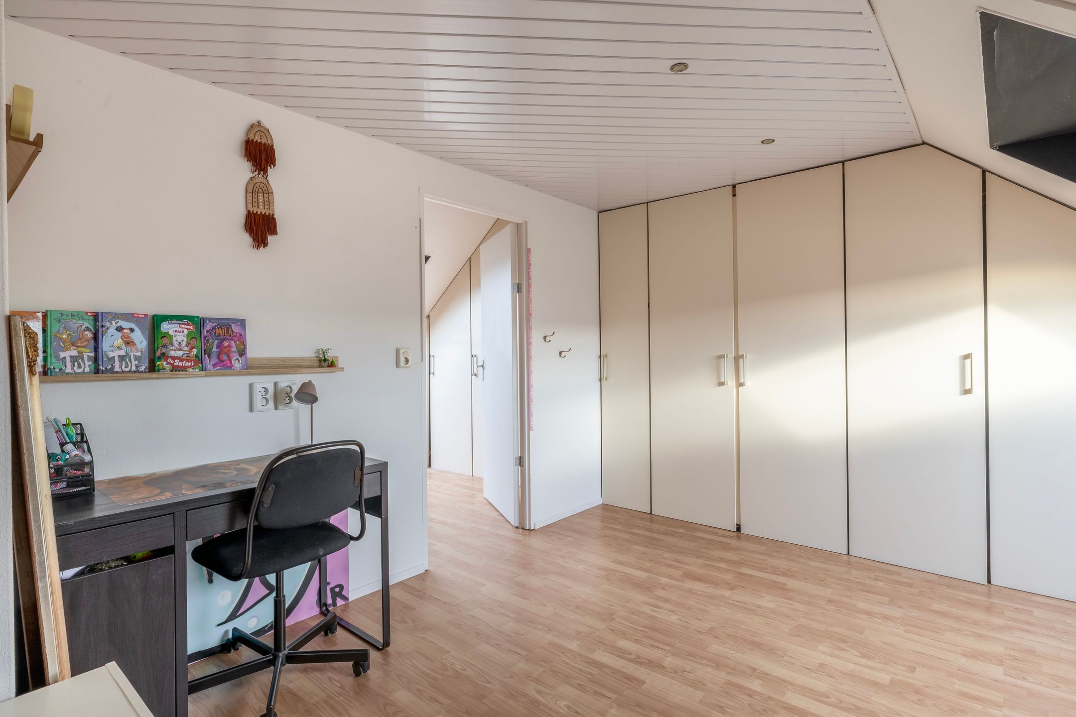 Foto 30 van Ambonplein 68