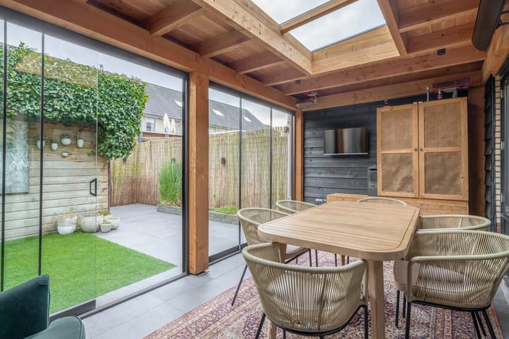 Foto 31 van Ambonplein 68