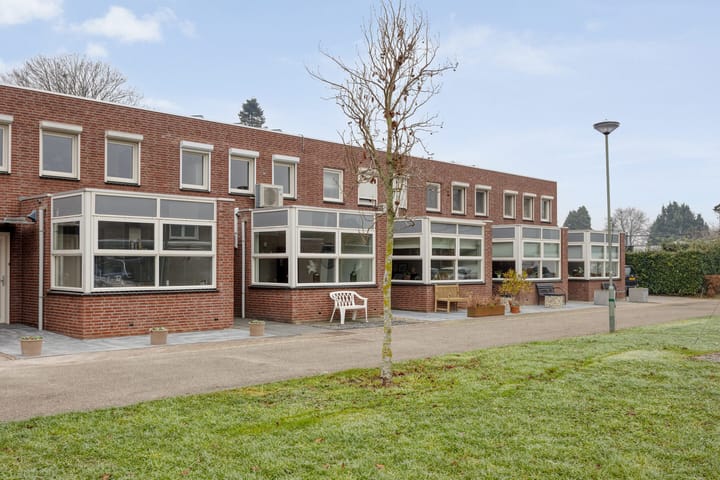 Foto 36 van Joseph Partounsstraat 29