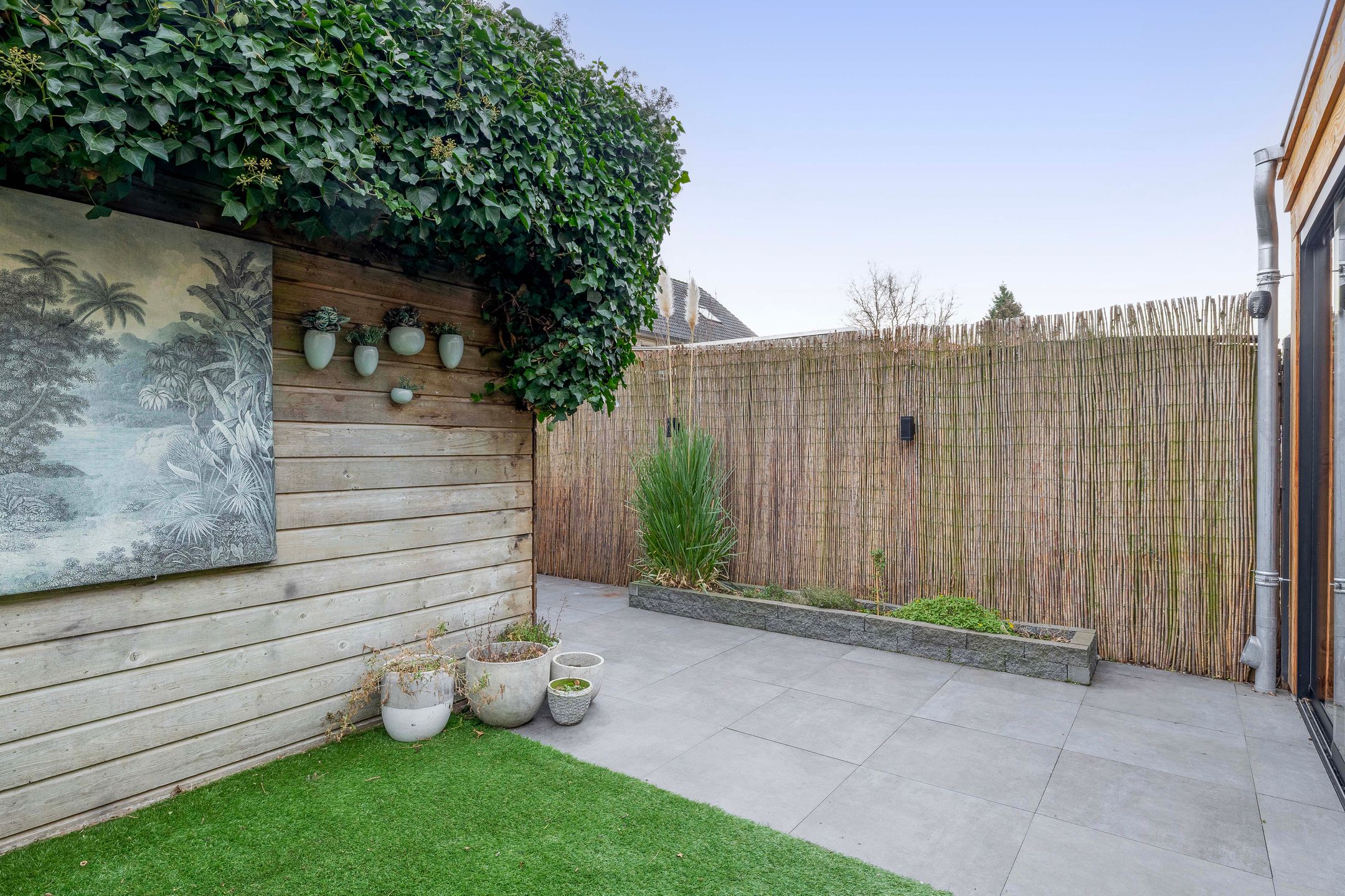 Foto 33 van Ambonplein 68