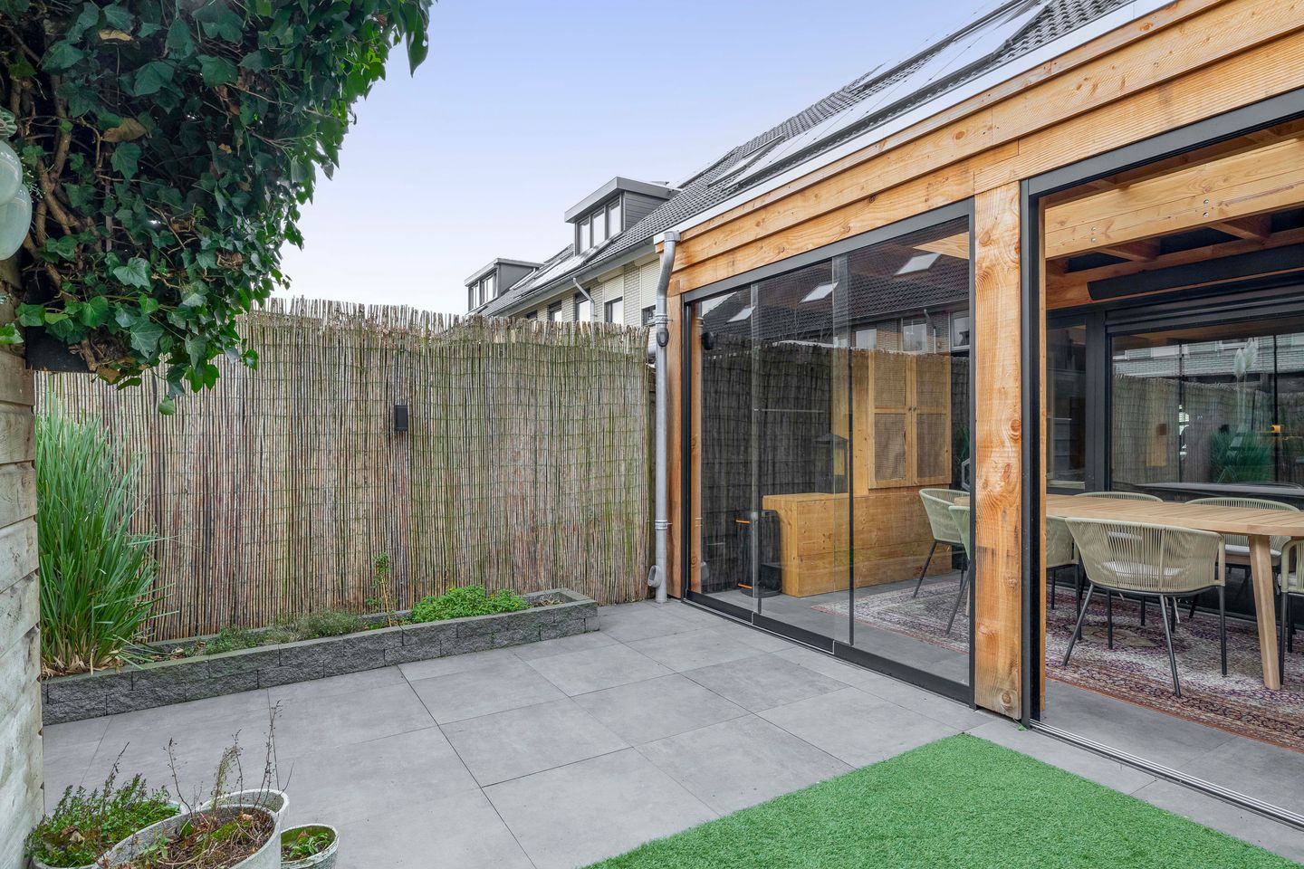 Foto 34 van Ambonplein 68