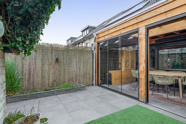 Foto 34 van Ambonplein 68