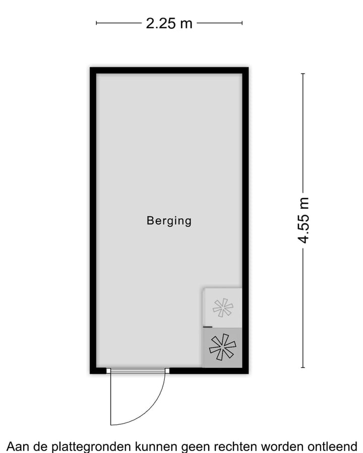 Foto 39 van Joseph Partounsstraat 29