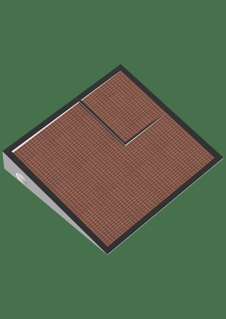 Foto 43 van Ruimtevaartbaan 18