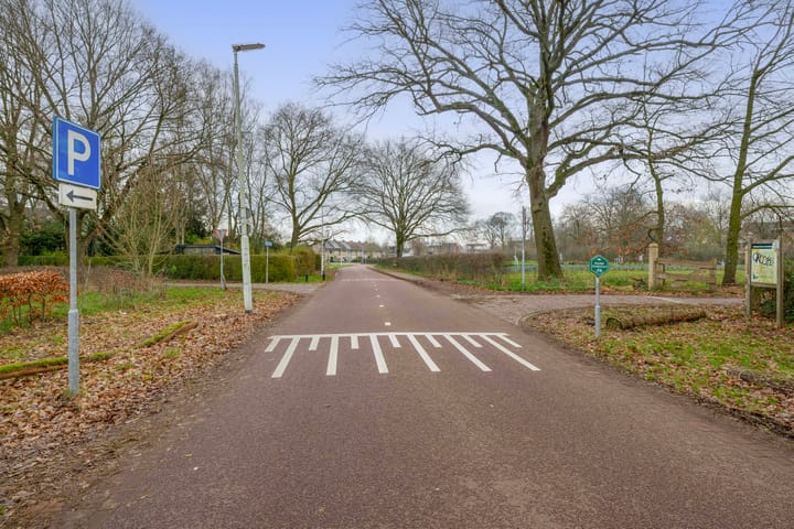 Foto 40 van Ambonplein 68