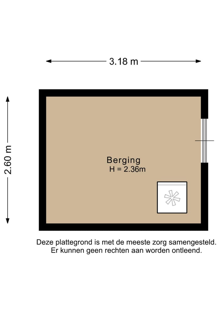 Foto 43 van Ambonplein 68