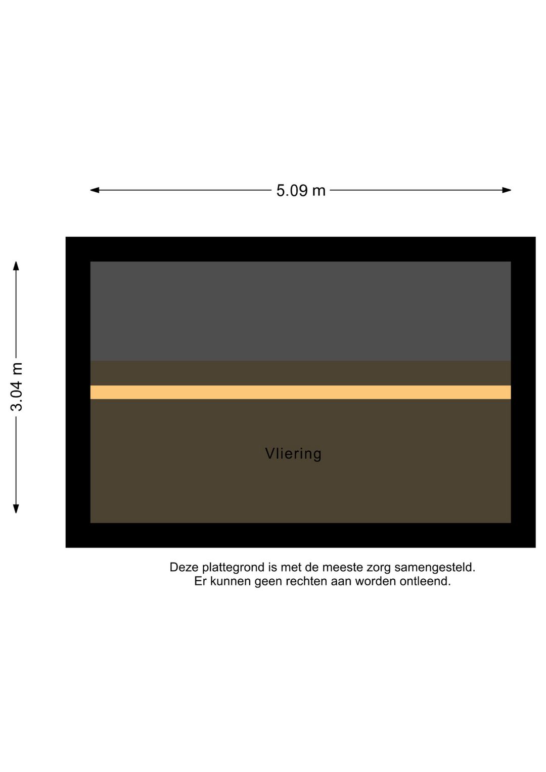 Foto 46 van Ambonplein 68