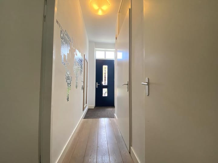 Photo 2 of Atalantalaan 47