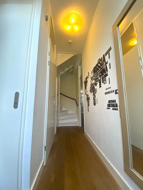 Photo 3 of Atalantalaan 47