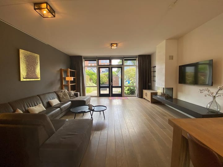 Photo 4 of Atalantalaan 47