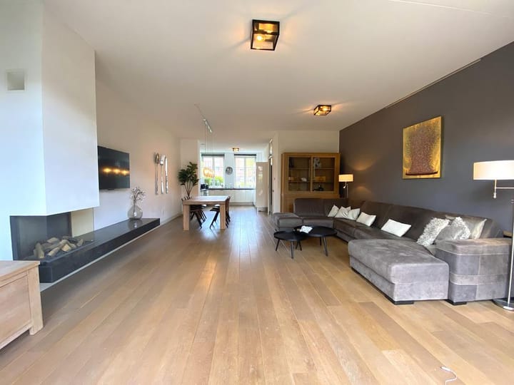 Photo 5 of Atalantalaan 47