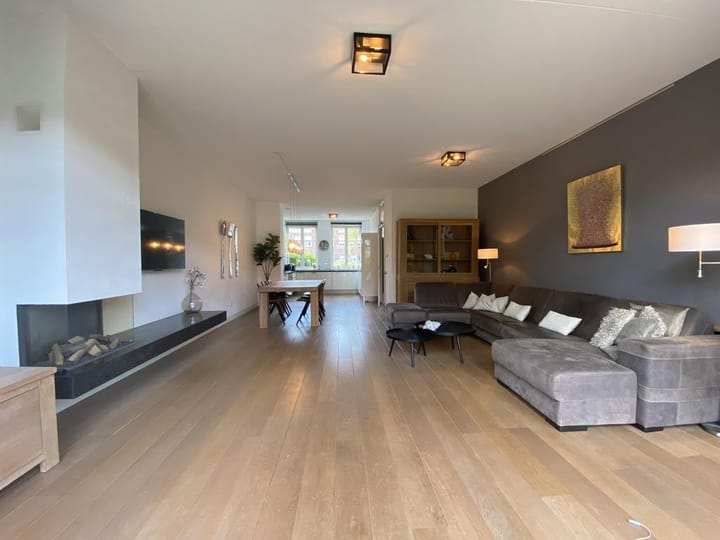 Photo 7 of Atalantalaan 47