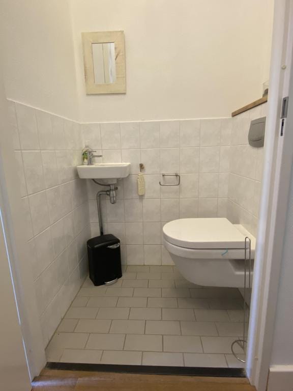 Photo 10 of Atalantalaan 47