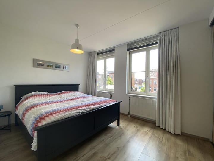 Photo 11 of Atalantalaan 47