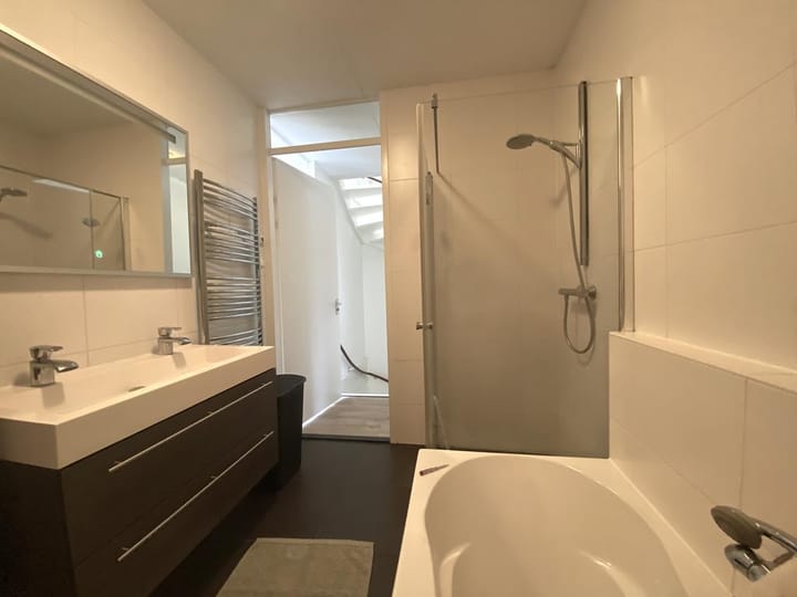 Photo 14 of Atalantalaan 47