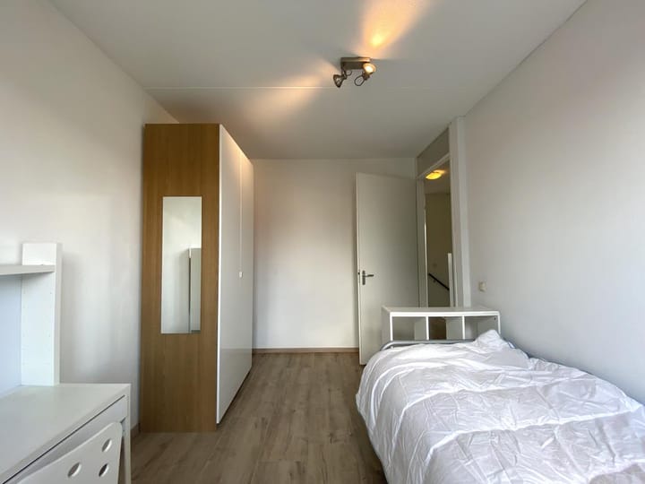 Photo 16 of Atalantalaan 47