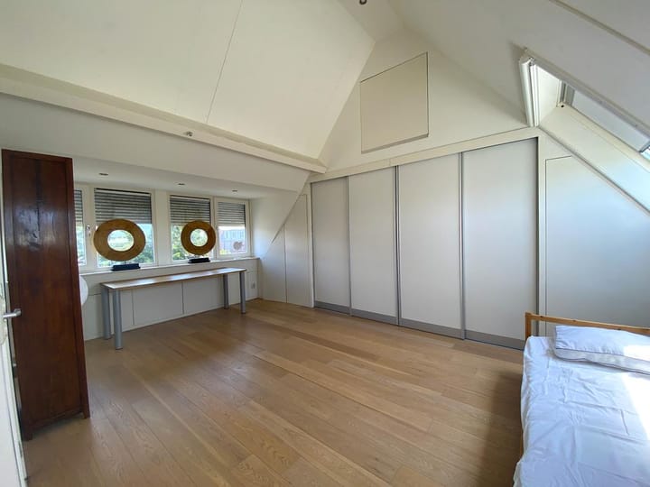 Photo 19 of Atalantalaan 47