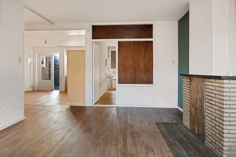 Meidoornlaan 2 secondary image