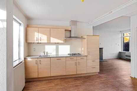 Meidoornlaan 2 tertiary image