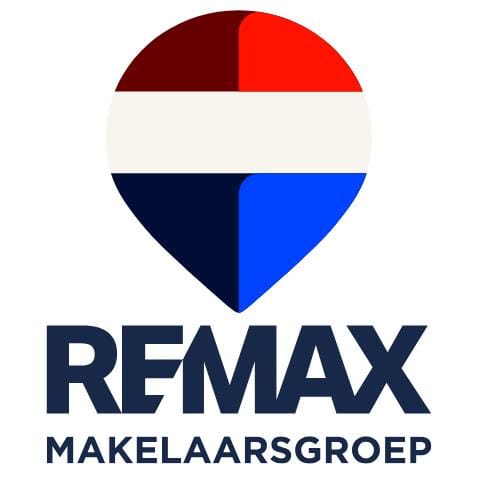 REMAX Makelaarsgroep
