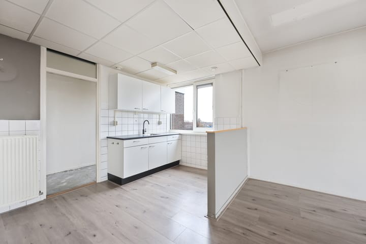 Foto 3 van Laan van Blois 167