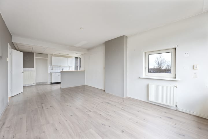 Foto 2 van Laan van Blois 167