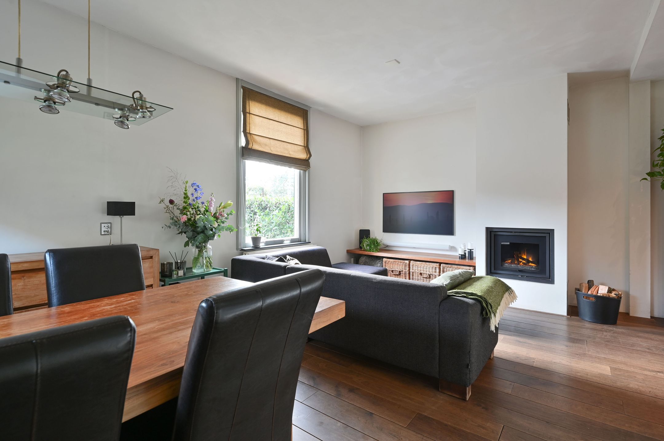 Foto 3 van Plaveenseweg 11