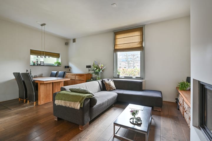 Foto 4 van Plaveenseweg 11