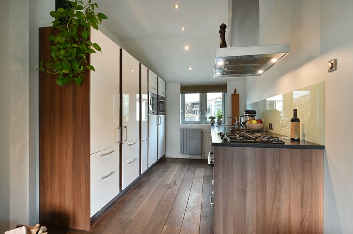 Foto 5 van Plaveenseweg 11