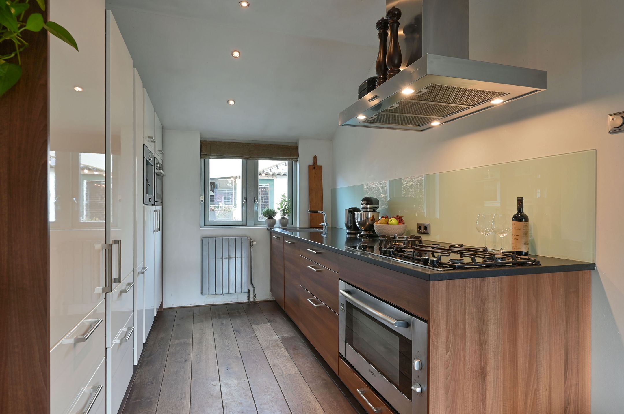 Foto 6 van Plaveenseweg 11