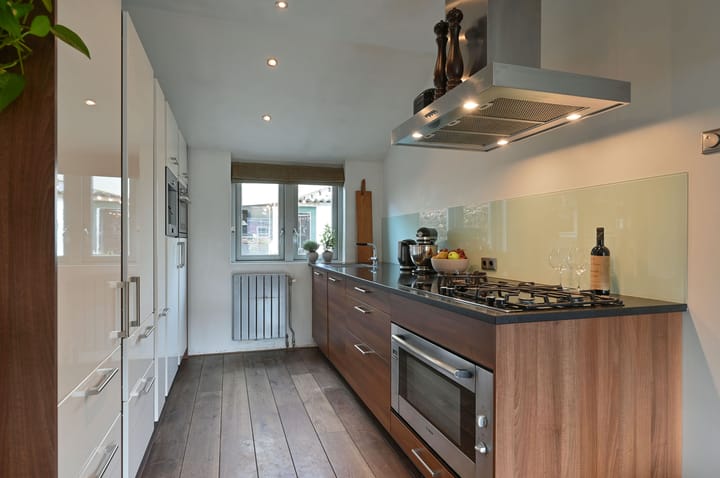 Foto 6 van Plaveenseweg 11