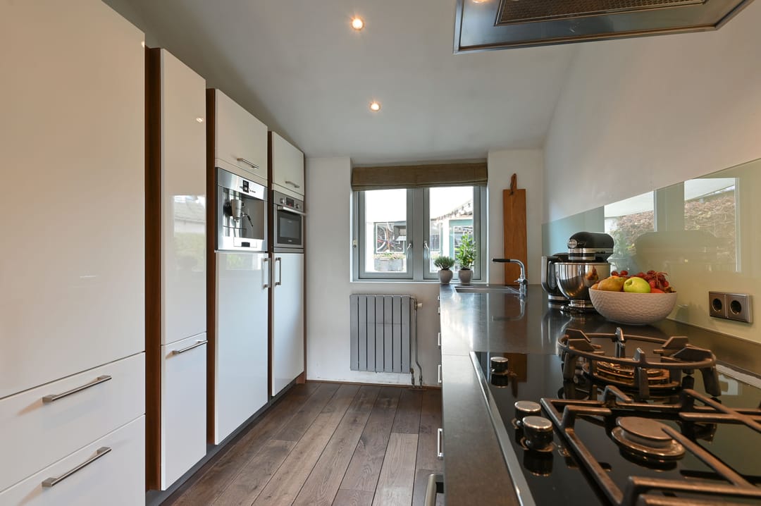 Foto 7 van Plaveenseweg 11