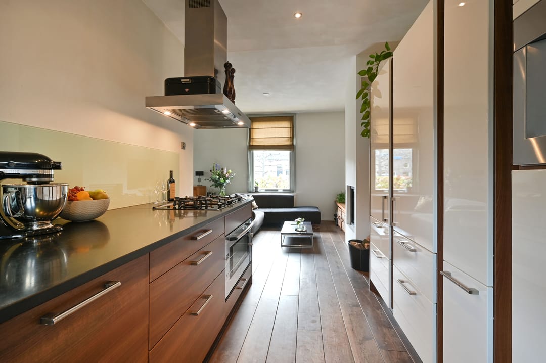 Foto 8 van Plaveenseweg 11