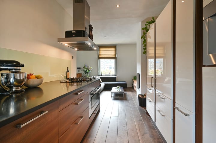 Foto 8 van Plaveenseweg 11