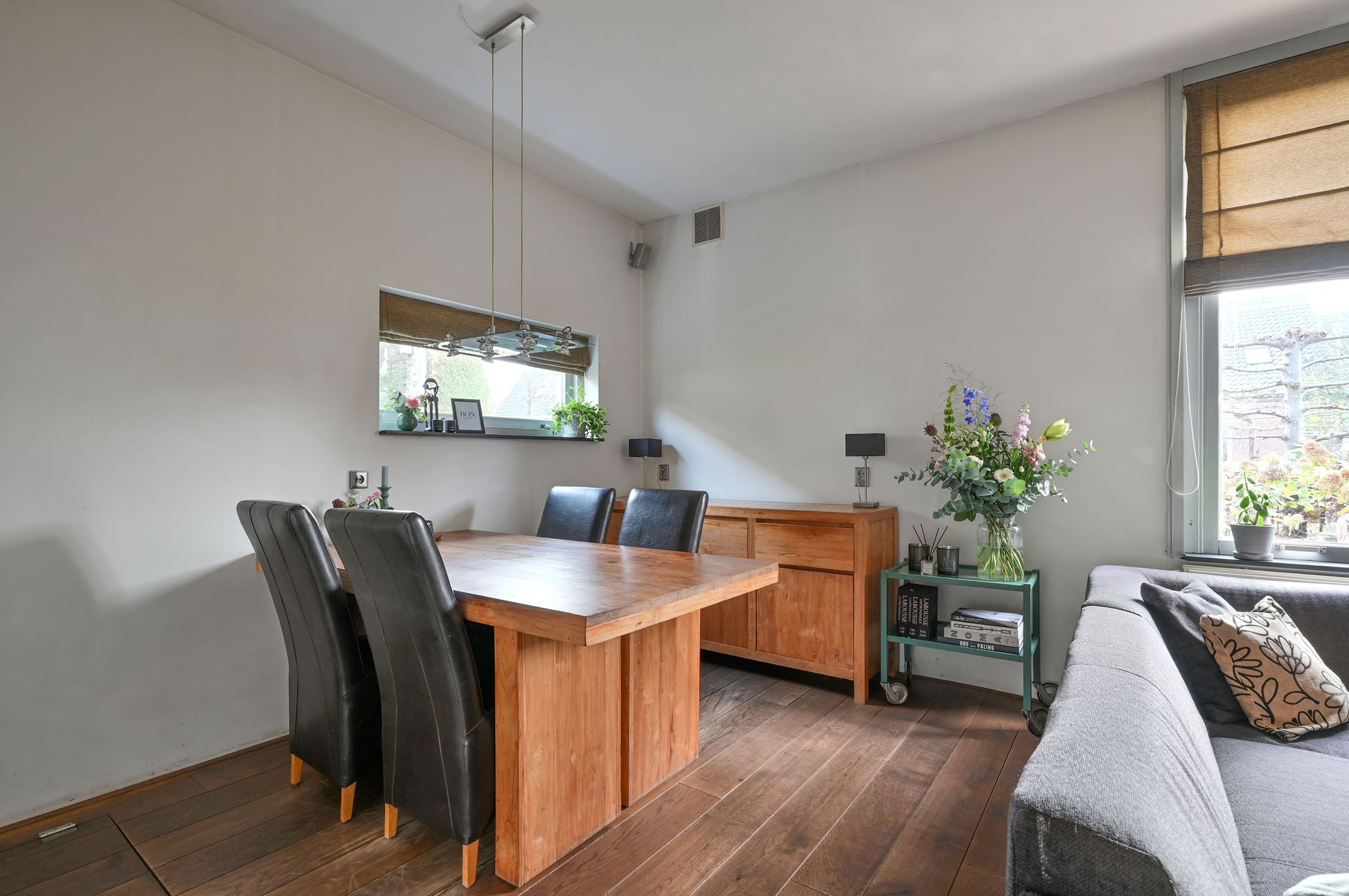 Foto 9 van Plaveenseweg 11