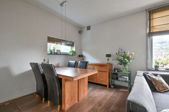 Foto 9 van Plaveenseweg 11