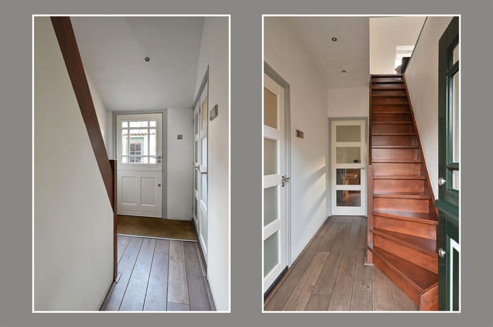 Foto 10 van Plaveenseweg 11