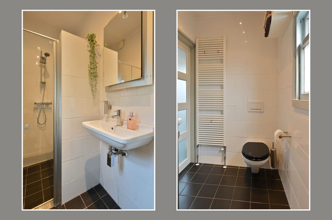 Foto 11 van Plaveenseweg 11