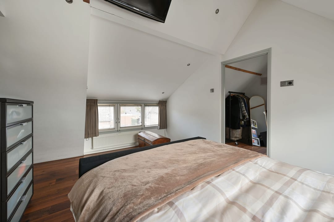 Foto 13 van Plaveenseweg 11