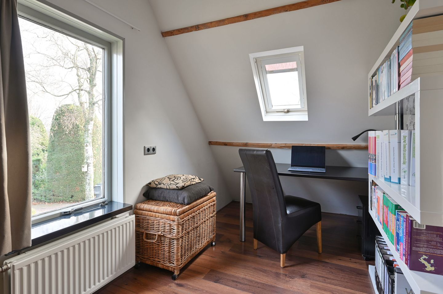 Foto 14 van Plaveenseweg 11