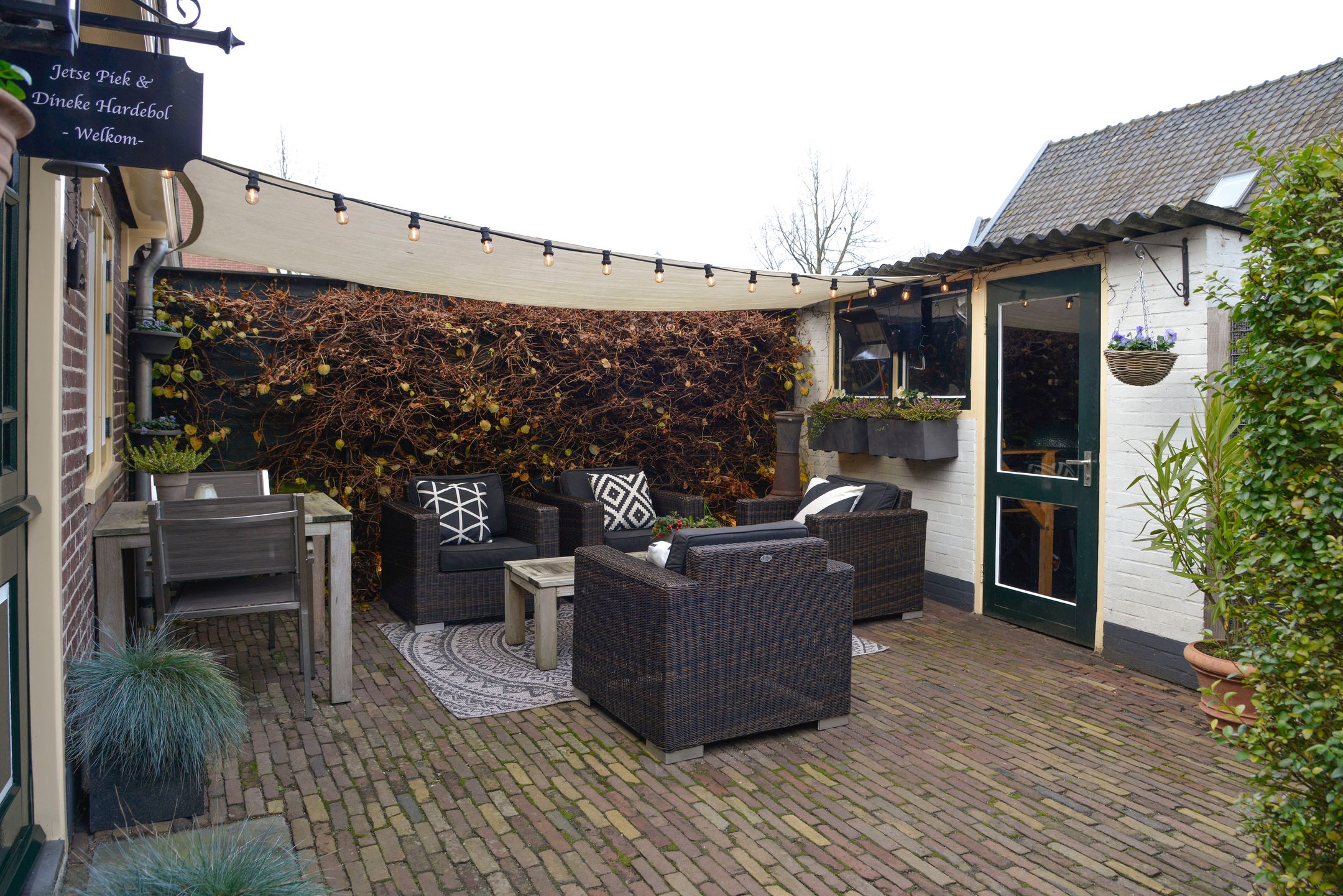 Foto 15 van Plaveenseweg 11