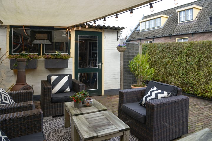 Foto 16 van Plaveenseweg 11