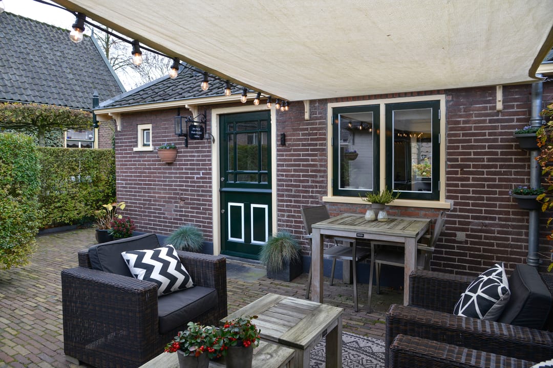 Foto 17 van Plaveenseweg 11