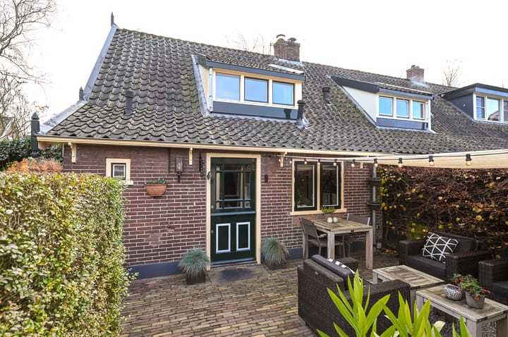 Foto 18 van Plaveenseweg 11