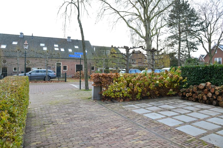 Foto 20 van Plaveenseweg 11