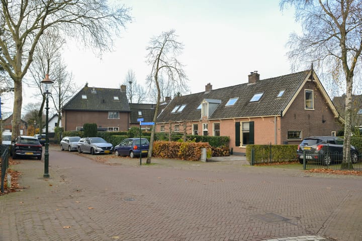 Foto 21 van Plaveenseweg 11