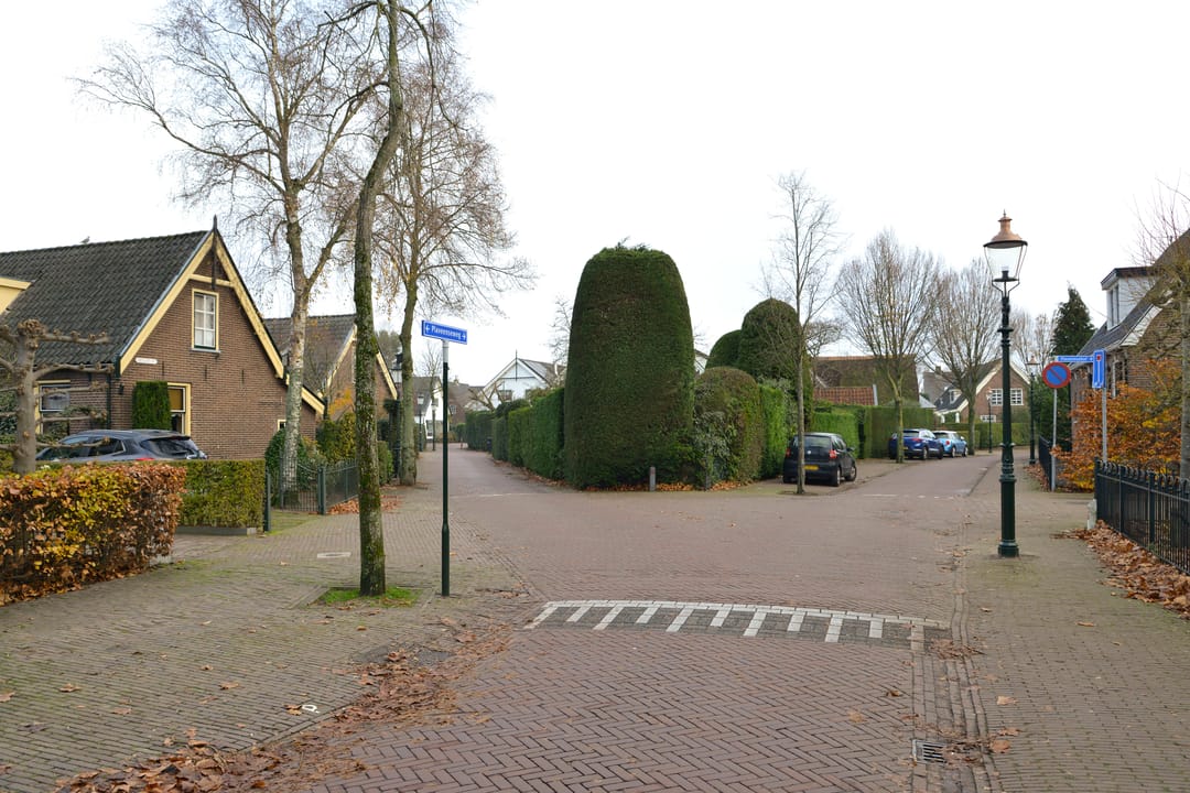 Foto 22 van Plaveenseweg 11