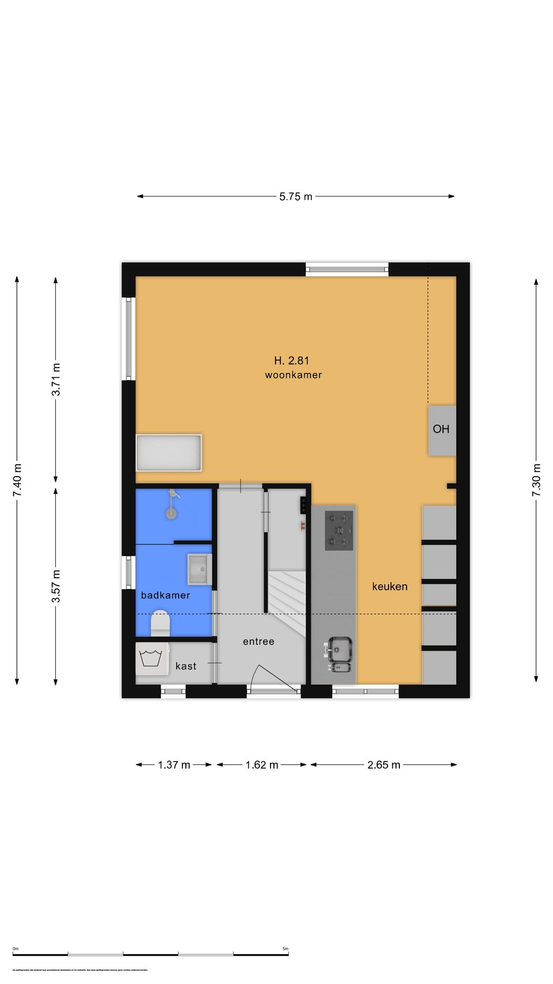 Foto 23 van Plaveenseweg 11