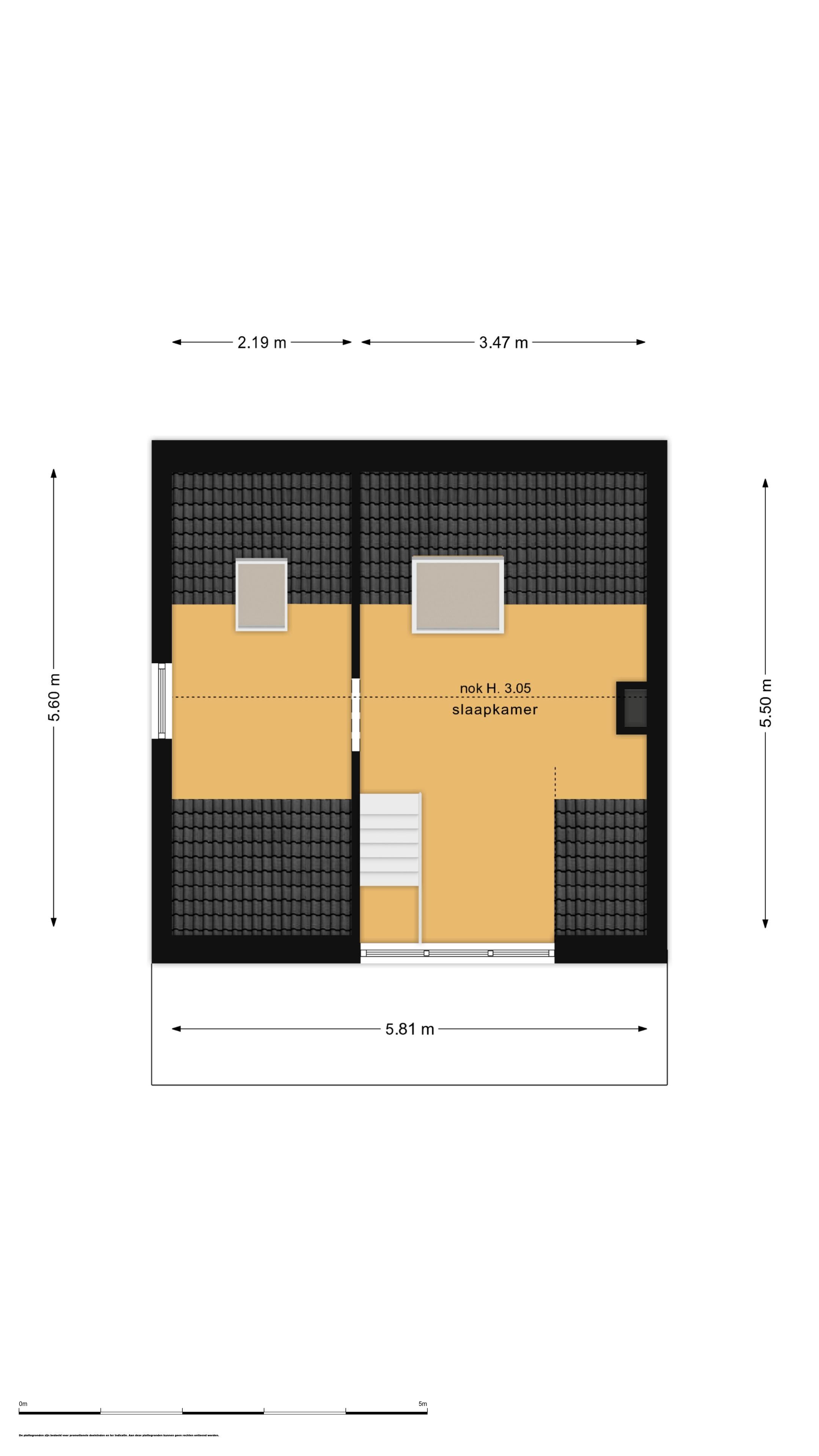 Foto 24 van Plaveenseweg 11