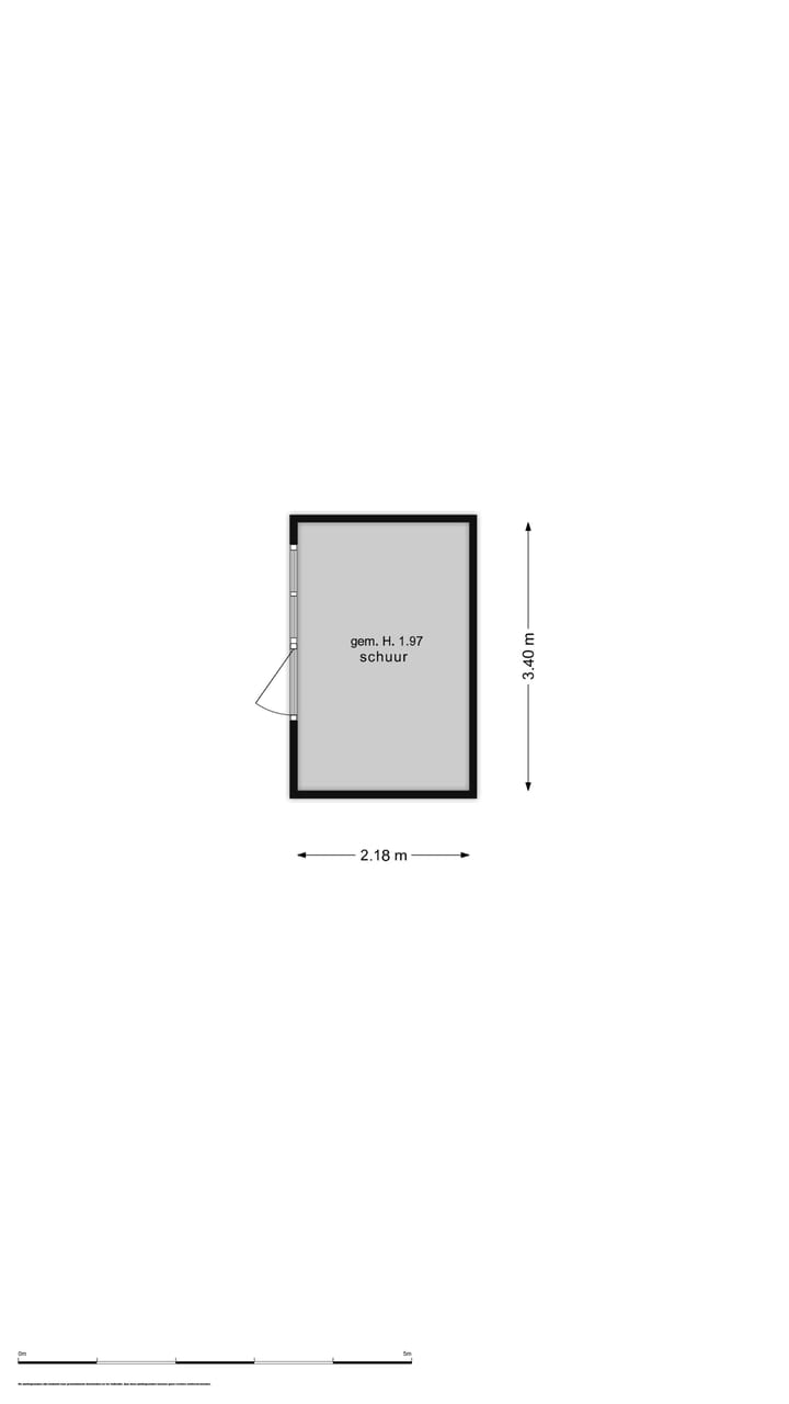 Foto 26 van Plaveenseweg 11